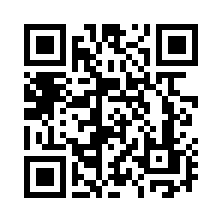 QR Code for 3PyPbbMRDeQp3UDaQe3kscE7k8t9yCAov6
