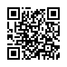 QR Code for 3PyPeDbYj6us5yrNoJFruRpUhvCs8dtHtd