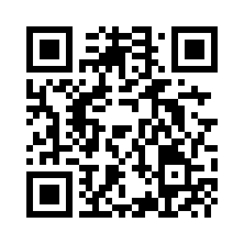 QR Code for 3PyPfSKWjRB1RPt3FTU9YaNmzHvWYprtad