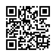 QR Code for 3PyPhdp3Brfm7VN3jFeYcxMB1SC9Y19ohX