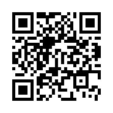 QR Code for 3PyPkaRegZcFL8odRFj5pjAxKEgJAQctVD