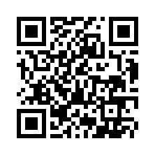 QR Code for 3PyPmpDzijgKsBNzzZvYxaHQjnrv3wpjwc