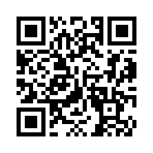QR Code for 3PyPnewGLqq6Xs1BxwSKe4fQQoyBiqobvM