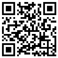 QR Code for 3PyPsNtTR5aG2u6HA4ayAaQ8nYBoiwoWth