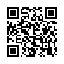 QR Code for 3PyPsbheiSKSb9VXFN6Hw2KRZM1STGq2jv