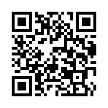 QR Code for 3PyPspGNz4wJdSqSWuW3zfzzG1UdoHjrJ4