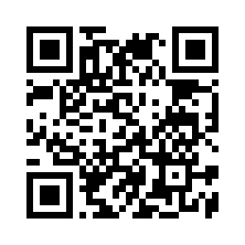 QR Code for 3PyPyHo5z3vveqfoPW7ZueqMpRiXA7p7v5