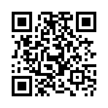 QR Code for 3PyPymdiiT3eqbyEt2V87ohfUdsDbE6BLm