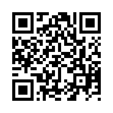 QR Code for 3PyPzTDatvzgpgtc5jEEGS6KHxkeT1y3US