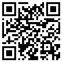QR Code for 3PyPzfuKiQyEbG9Zp41oXL5fuDuZrys5VN