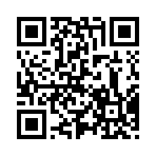 QR Code for 3PyQ19YoKXfPUfYdEwi9y1H5sjQKqzzQqb