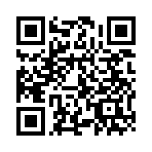 QR Code for 3PyQ4uYHYx5ajUzCVpVQLDrPbbLooEZNRC