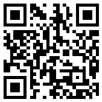 QR Code for 3PyQ69rdCcVVEAoRCf63DimpTPs2xCjqt1