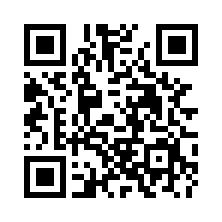 QR Code for 3PyQ6dPDjpMA4Gi5e3Vj7XA8Zs1W6WEYBP