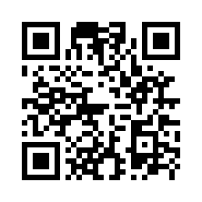 QR Code for 3PyQ71dsz7EyJTV6Z4Yeu8NZYgUdusmfac