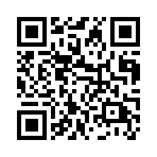 QR Code for 3PyQ8eU3GWKK7UQCSKJRRxfVUVAaf74BSR