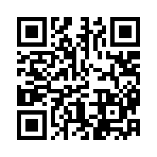 QR Code for 3PyQA8wWxbo4TvsMx5u1goYjW5o6x1fpQF