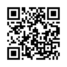 QR Code for 3PyQDHYgrmR3GvrHajaF51osRKuU5SiMtv