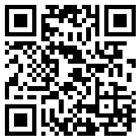 QR Code for 3PyQEC2v6po42aGoteScQwHpqa8rB9gn55