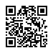 QR Code for 3PyQEzKBCvz6pAJ5c22Ly3nt1fc7t1mQMj