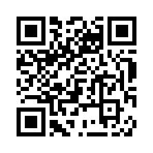 QR Code for 3PyQLr3AJvAH3ULuDYgNC5vvvxxJYJMPek