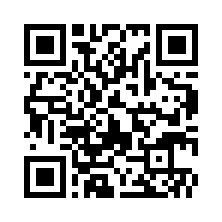 QR Code for 3PyQPwrrpy4sFWfckgYfX2nMUNv4mRDGkf