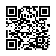 QR Code for 3PyQQ71f12M62u8inq4SkRhSRFdLjSrkbR