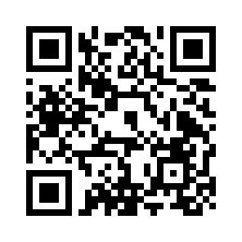 QR Code for 3PyQQrNY1vErfSbQQBM1vY2Br5eAFSBjiy