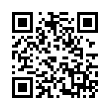 QR Code for 3PyQcebNQfb2xuuJfojdJdJ6coYNaJu4cx