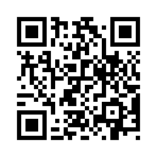 QR Code for 3PyQeJ5py5eTruNYHhLeMBpju5Cu5akUH6