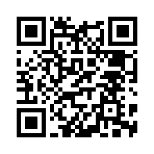 QR Code for 3PyQexxs6PRjU1vmVMaqB2u65HHFUy3gdM
