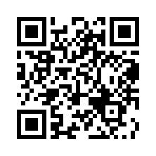 QR Code for 3PyQgJwM2trxdC9MbsBn52vsEjmaaBC1Fj
