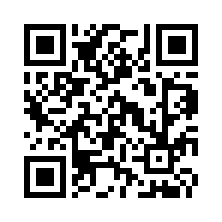 QR Code for 3PyQofkoySe6Wmz9BnZFj6TJ6VdVs77atV