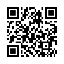 QR Code for 3PyQokGRppb1rjp986EgVjS5oeXWRoGAhF