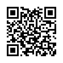 QR Code for 3PyQp8pEXGB5CC4SWHSSuxehx1D1De3pJU
