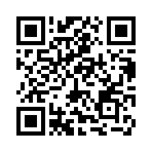 QR Code for 3PyQpu4aE5hpSRK57y4TLH9B53FP89vcF7