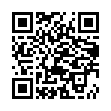 QR Code for 3PyQwJBKrLUSeZxVDuAPUoZET7E5fVmoLk