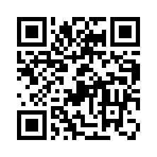 QR Code for 3PyQxCDiDcSHvr1eLanF53nvxzR9PQf392