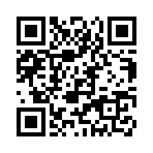 QR Code for 3PyQygYeEM9aEk527ppYCv6bF6RHDwcqMH