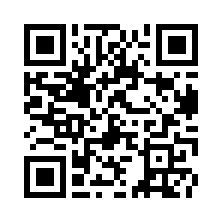 QR Code for 3PyR25Yp9GdrhQhh8XaSDZWidGbpHz73qR