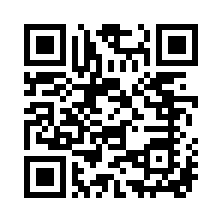 QR Code for 3PyR3FDky4DVkofxvPBS1m7NPxeJRP97Zv