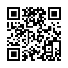 QR Code for 3PyR8YdL4ynsSACPNf9kxREMqWZDiWizGc