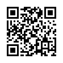 QR Code for 3PyRCgTJM3HNzQ6H6Qzzj2AFiVArrP83JY