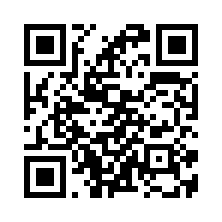 QR Code for 3PyREfZjeeuayN3pJZB3pfMtr47eyAstts