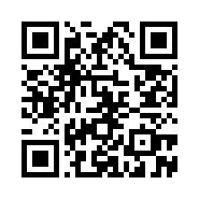 QR Code for 3PyRNzqsagjFHmmSWXJZoELdYGaDX4Krpn