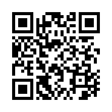 QR Code for 3PyRSEm6EbpNE4HWKfCv8gpyy4rUXictoi