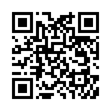 QR Code for 3PyRTmeUW9NwqsotoDjwDjRzyZobbcAS5v