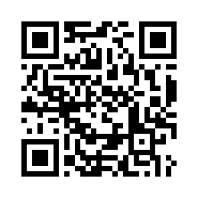QR Code for 3PyRXCYLruBJGxsUSYcspE44397GCkQuut