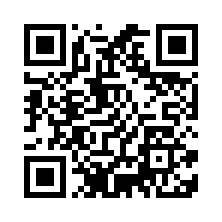 QR Code for 3PyRZnNzE6hcQN9ftE69ghjcBfDTLhdSuL