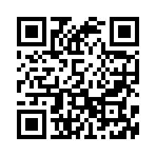 QR Code for 3PyRaFhGgtYuWn3vM7c5MhmTrBsmX77re7
